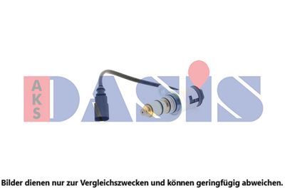 REGELVENTIL KOMPRESSOR