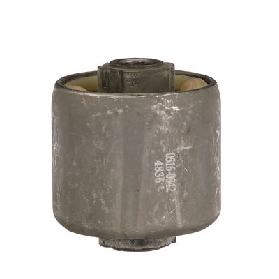 LAGAR SUPORT AX GATES AWS1236 14