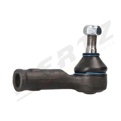 Tie Rod End M-S1368