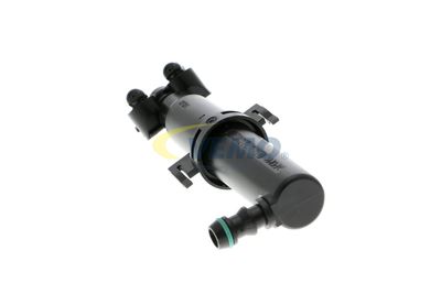 360 Grad Ansicht 10
