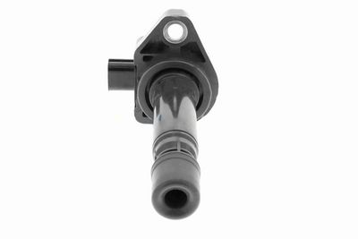 BOBINA DE INDUCTIE ACKOJA A26700013 4
