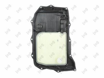 ÖLWANNE AUTOMATIKGETRIEBE ABAKUS 10000178 3