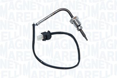 Sensor, avgastemperatur MAGNETI MARELLI 172000341010