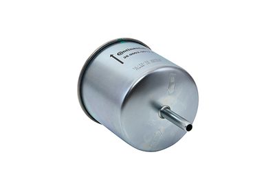 KRAFTSTOFFFILTER CONTINENTAL 28000230122 11