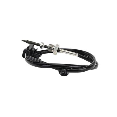 SENSOR ABGASTEMPERATUR DELPHI TS3047412B1 3