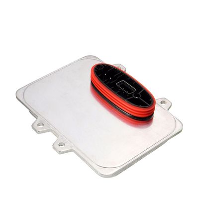 Ballast, lampe à décharge M-Tech