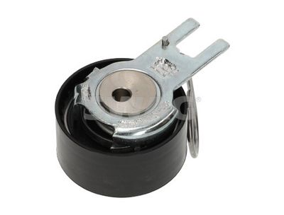 ROLA INTINZATOR CUREA DISTRIBUTIE SWAG 33110048 1