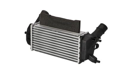 INTERCOOLER COMPRESOR NRF 309044 29