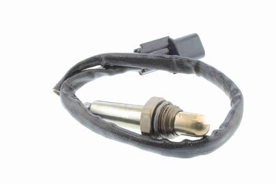 SONDA LAMBDA VEMO V37760002 8