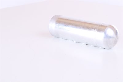 USCATOR AER CONDITIONAT NISSENS 95231 27