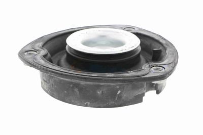 FEDERBEINSTüTZLAGER VAICO V104918 9