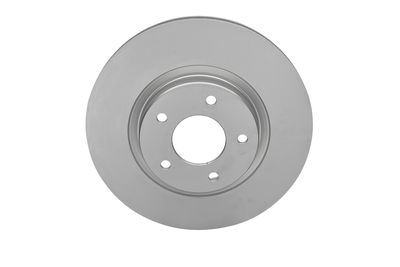 BREMSSCHEIBE ATE 24012802291 2