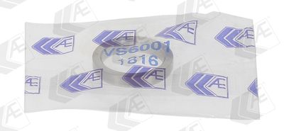 VENTILSITZRING AE VS6001 1