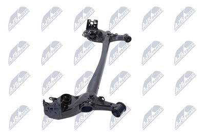 CORP AX NTY ZRZPL020 12