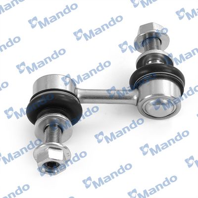 биалета MANDO MSC016213