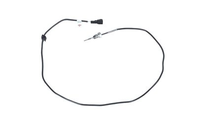 SENSOR ABGASTEMPERATUR NRF 707391 25