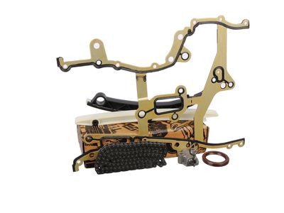 CHIT LANT DE DISTRIBUTIE ET ENGINETEAM RS0030 31