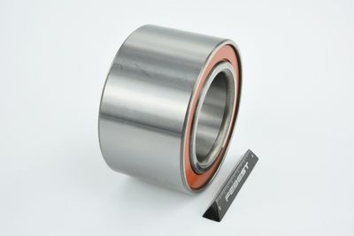 RULMENT ROATA FEBEST DAC45800045 43