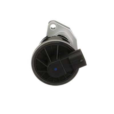 AGR-VENTIL DELPHI EG1054112B1 43