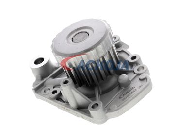POMPă DE APă RăCIRE MOTOR ACKOJA A2650001 42