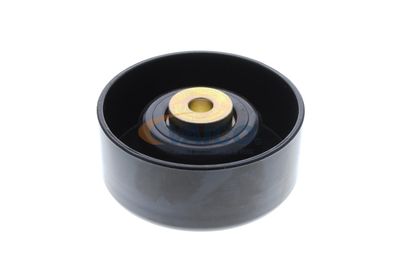 UMLENK-/FüHRUNGSROLLE KEILRIPPENRIEMEN VAICO V101811 37