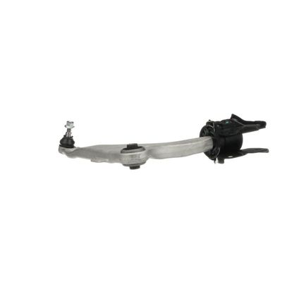 BRAT SUSPENSIE ROATA DELPHI TC3554 14