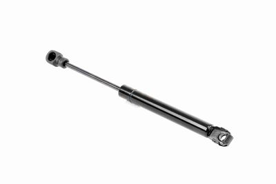 GASFEDER KOFFER-/LADERAUM VAICO V302065 8