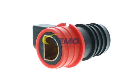 INCALZITOR BYPASS VEMO V30770065 30