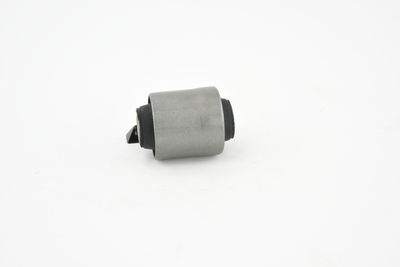 SUPORT TRAPEZ FEBEST MAB107 26