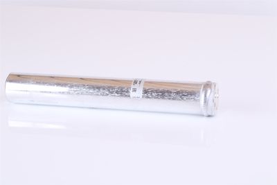 USCATOR AER CONDITIONAT NISSENS 95504 24