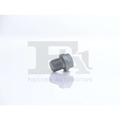 SURUB DE GOLIRE BAIA DE ULEI FA1 862364001 17