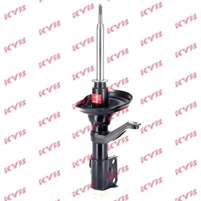 STOßDäMPFER KYB 331050 20