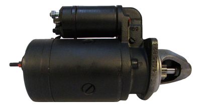 STARTER EUROTEC 11010610 1