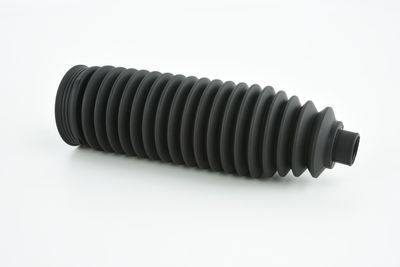 BURDUF CAUCIUC DIRECTIE FEBEST FDRKBCA 30