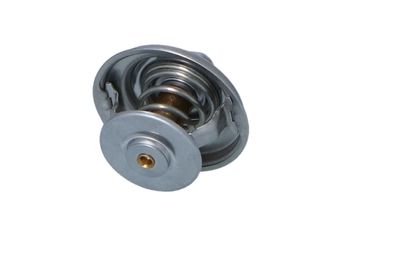 TERMOSTAT LICHID RACIRE NRF 725067 30
