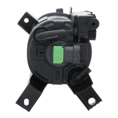 PROIECTOR CEATA VALEO 088895 1