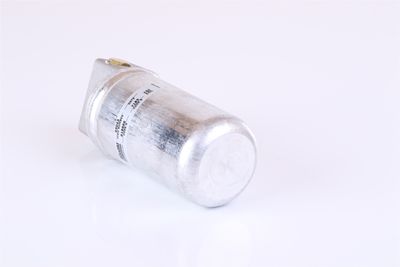 USCATOR AER CONDITIONAT NISSENS 95043 10