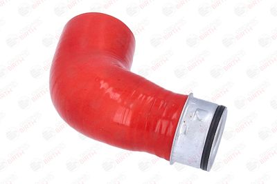 FURTUN EAR SUPRAALIMENTARE BIRTH 55708 9