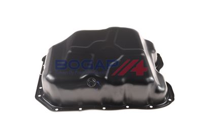 BAIE ULEI BOGAP Y1919114 5