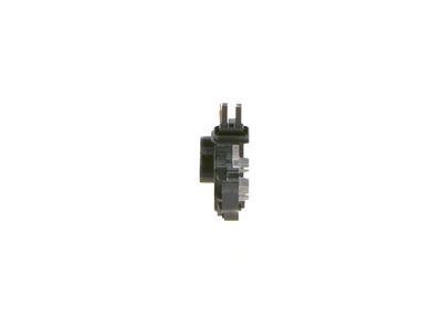Regulator, alternator BOSCH 3852222004