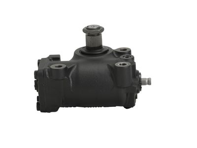 BOSCH Steering Gear K S01 001 046