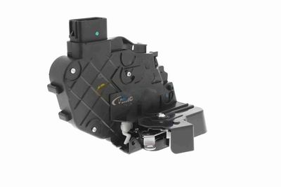 INCUIETOARE USA VEMO V95850009 10