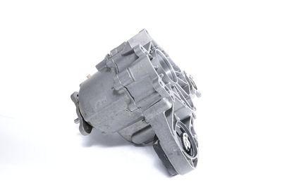 VERTEILERGETRIEBE BTS Turbo VG10005 28
