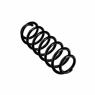 ARC SPIRAL EIBACH R10403 11