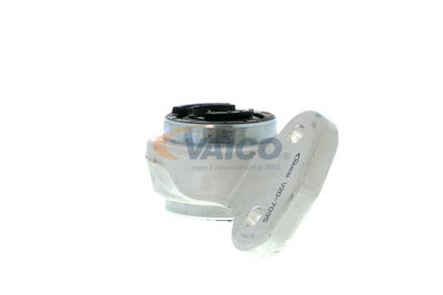 SUPORT BUCSA BRAT VAICO V207095 19