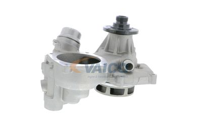 POMPă DE APă RăCIRE MOTOR VAICO V2050048 54