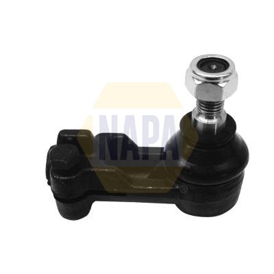 NAPA Tie Rod End NST6065