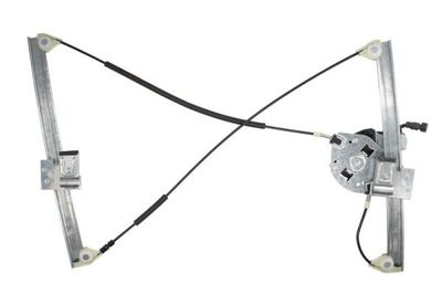 Raamlifter