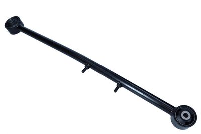 носач, окачване на колелата MAXGEAR 72-6136