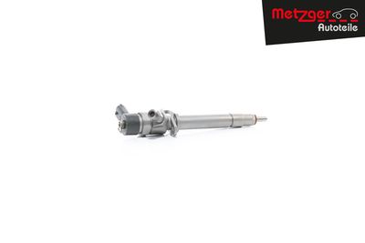 INJECTOR METZGER 0870018 19